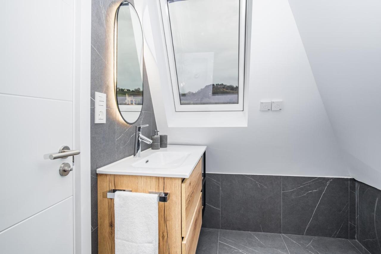 Arrokagain Appartement